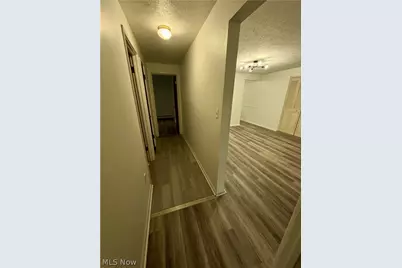 369 Shields Road #1, Boardman, OH 44512 - Photo 7