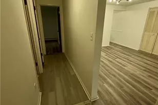 369 Shields Rd, Boardman, OH 44512 - Photo 7