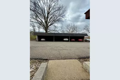 369 Shields Road #1, Boardman, OH 44512 - Photo 15