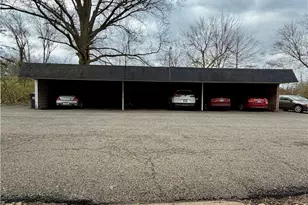 369 Shields Rd, Boardman, OH 44512 - Photo 15