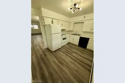 369 Shields Road #1, Boardman, OH 44512 - Photo 5