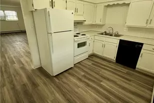 369 Shields Rd, Boardman, OH 44512 - Photo 5