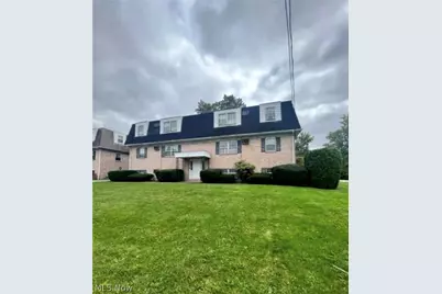 369 Shields Road #1, Boardman, OH 44512 - Photo 1