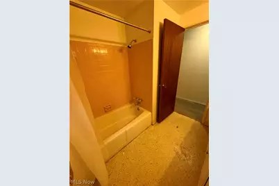 369 Shields Road #1, Boardman, OH 44512 - Photo 11