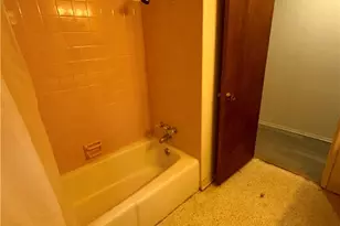 369 Shields Rd, Boardman, OH 44512 - Photo 11