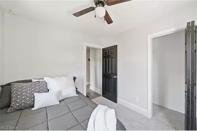 627 Arden Place, Akron, OH 44306 - Photo 21