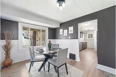 627 Arden Place, Akron, OH 44306 - Photo 13