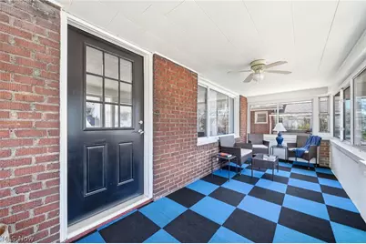 627 Arden Place, Akron, OH 44306 - Photo 5