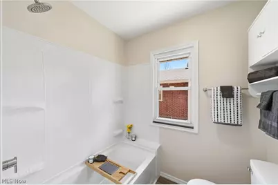 627 Arden Place, Akron, OH 44306 - Photo 27