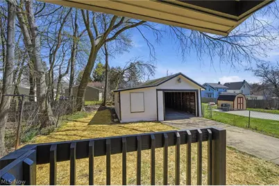 627 Arden Place, Akron, OH 44306 - Photo 29