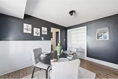 627 Arden Place, Akron, OH 44306 - Photo 11