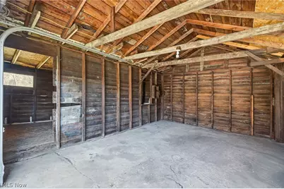 627 Arden Place, Akron, OH 44306 - Photo 33