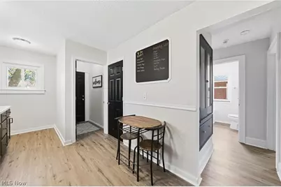 627 Arden Place, Akron, OH 44306 - Photo 15