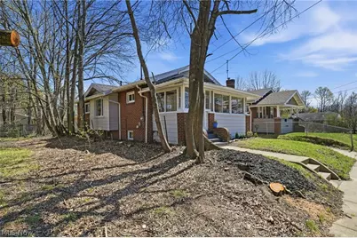 627 Arden Place, Akron, OH 44306 - Photo 3