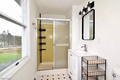 12395 Country Oaks Trail, Chardon, OH 44024 - Photo 27