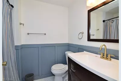 12395 Country Oaks Trail, Chardon, OH 44024 - Photo 39