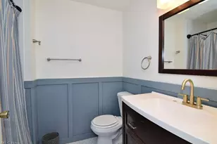 12395 Country Oaks Trail, Chardon, OH 44024 - Photo 39