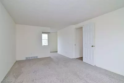 12395 Country Oaks Trail, Chardon, OH 44024 - Photo 23