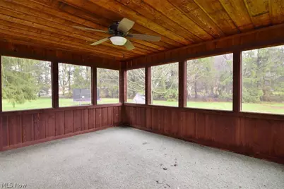 12395 Country Oaks Trail, Chardon, OH 44024 - Photo 19