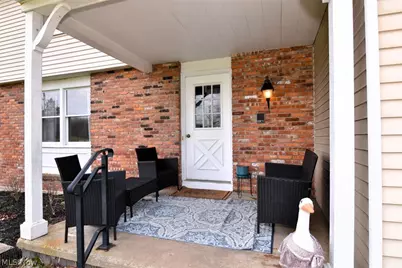 12395 Country Oaks Trail, Chardon, OH 44024 - Photo 3