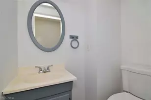 12395 Country Oaks Trail, Chardon, OH 44024 - Photo 33