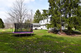 12395 Country Oaks Trail, Chardon, OH 44024 - Photo 41