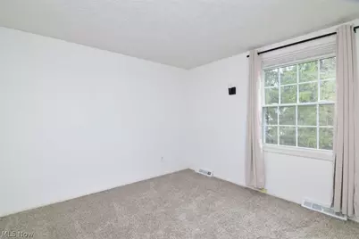 12395 Country Oaks Trail, Chardon, OH 44024 - Photo 31