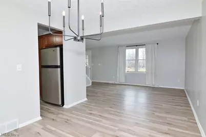 12395 Country Oaks Trail, Chardon, OH 44024 - Photo 15