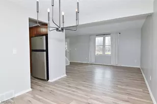 12395 Country Oaks Trail, Chardon, OH 44024 - Photo 15