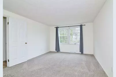 12395 Country Oaks Trail, Chardon, OH 44024 - Photo 25