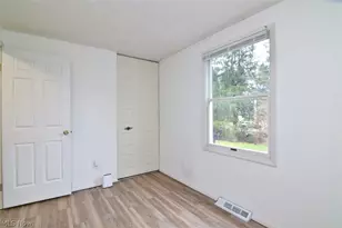 12395 Country Oaks Trail, Chardon, OH 44024 - Photo 37