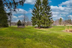 12395 Country Oaks Trail, Chardon, OH 44024 - Photo 43