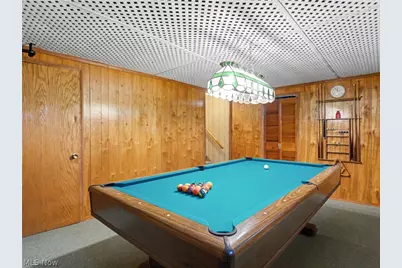 160 Castle Boulevard, Akron, OH 44313 - Photo 29