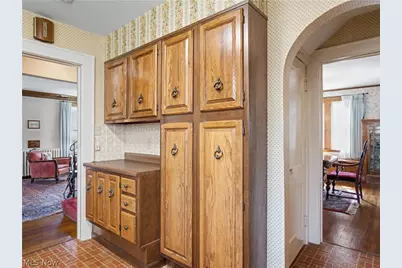 160 Castle Boulevard, Akron, OH 44313 - Photo 17