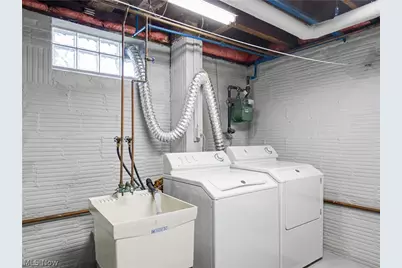 160 Castle Boulevard, Akron, OH 44313 - Photo 31