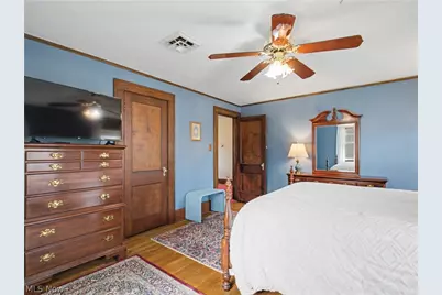 160 Castle Boulevard, Akron, OH 44313 - Photo 23