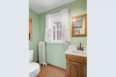 160 Castle Boulevard, Akron, OH 44313 - Photo 19