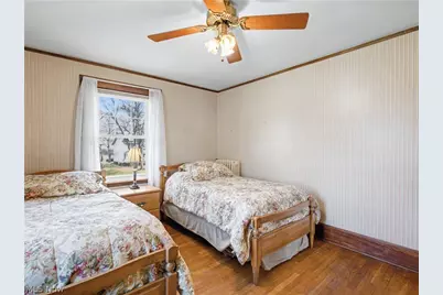 160 Castle Boulevard, Akron, OH 44313 - Photo 25