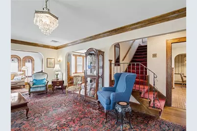 160 Castle Boulevard, Akron, OH 44313 - Photo 9