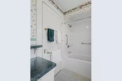 160 Castle Boulevard, Akron, OH 44313 - Photo 27