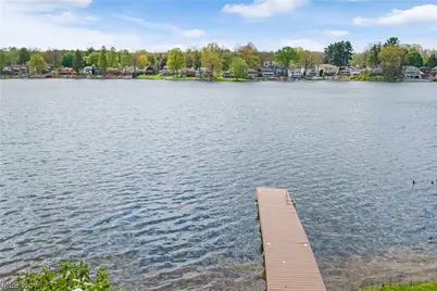 405 Snow Avenue, Coventry, OH 44319 - Photo 5