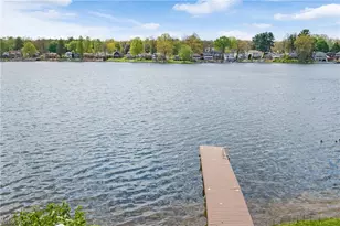 405 Snow Ave, Coventry, OH 44319 - Photo 5