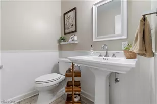405 Snow Ave, Coventry, OH 44319 - Photo 35