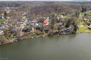 405 Snow Ave, Coventry, OH 44319 - Photo 21