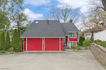 405 Snow Avenue, Coventry, OH 44319 - Photo 17