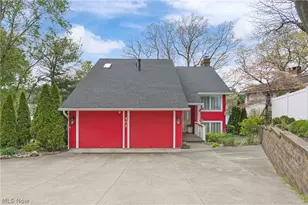 405 Snow Ave, Coventry, OH 44319 - Photo 17