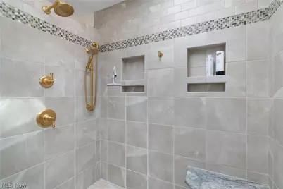 405 Snow Avenue, Coventry, OH 44319 - Photo 43