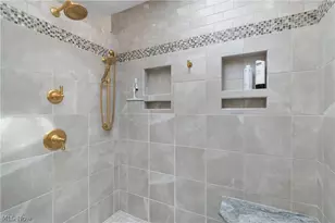 405 Snow Ave, Coventry, OH 44319 - Photo 43