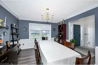 865 Holborn Road, Streetsboro, OH 44241 - Photo 5