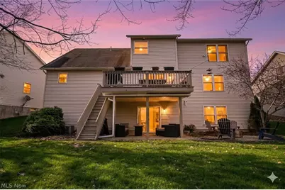 865 Holborn Road, Streetsboro, OH 44241 - Photo 31